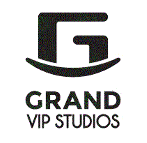 G Grand VIP STUDIOS