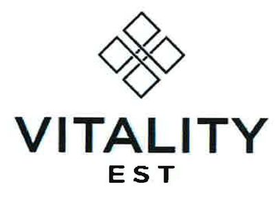 VITALITY EST