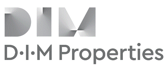 DIM D.I.M. Properties