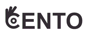 CENTO