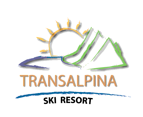 TRANSALPINA SKI RESORT