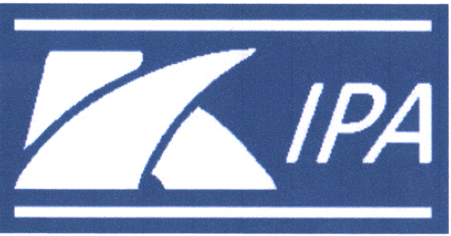 KIPA