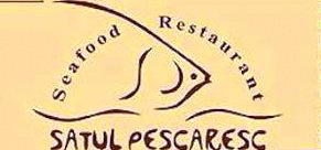 SATUL PESCARESC Restaurant Scafood