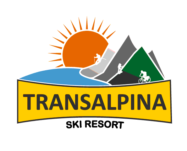 TRANSALPINA SKI RESORT