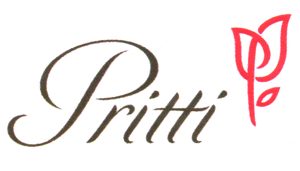 Pritti