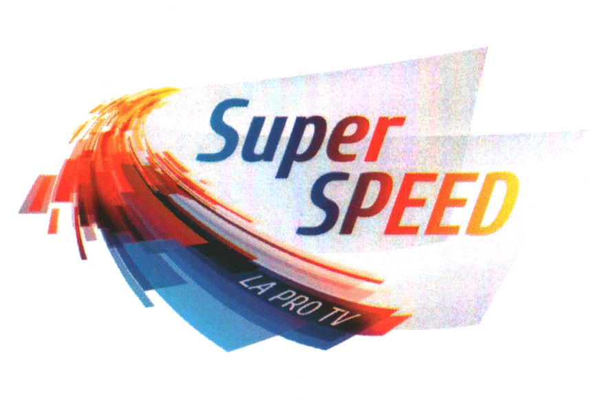 Super SPEED LA PRO TV