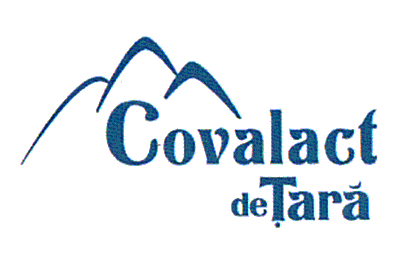 Covalact de Ţară