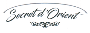 Secret d'Orient