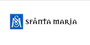 SM SFÂNTA MARIA