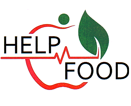 HELP FOOD