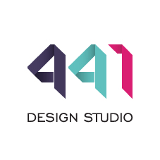 441 DESIGN STUDIO
