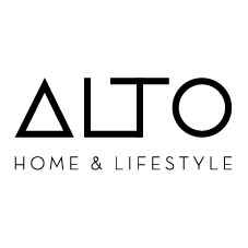 ALTO Home & Lifestyle
