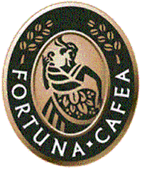 FORTUNA CAFEA