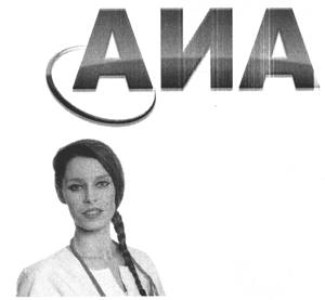 ANA
