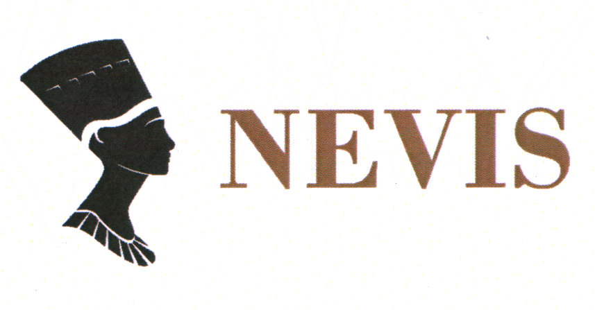 NEVIS