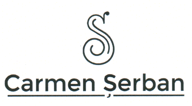 Carmen Şerban