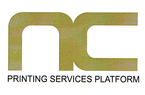 NC PRINTING SERVICES PLATFORM
