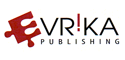EVRIKA PUBLISHING