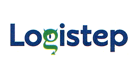 Logistep