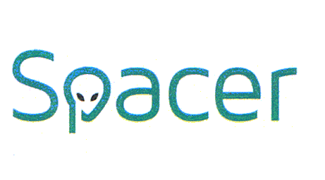 Spacer