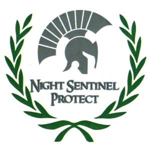 NIGHT SENTINEL PROTECT