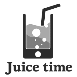 Juice time