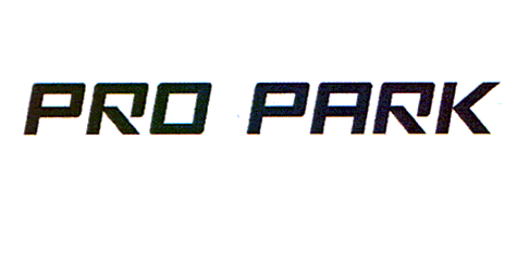 PRO PARK
