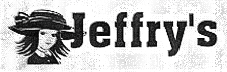 Jeffry's