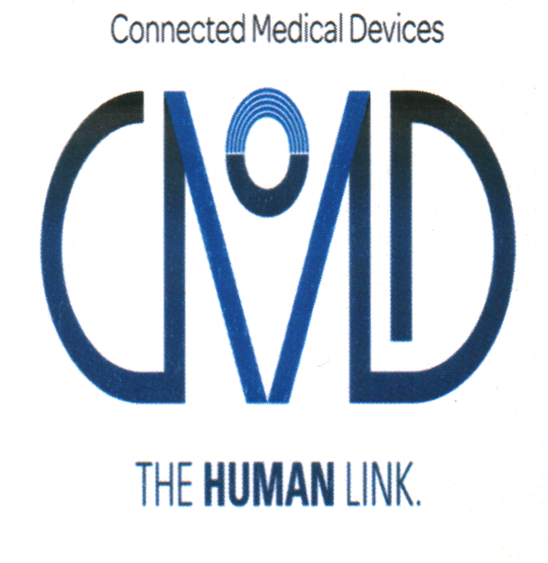 Connected Medical Devices CMD THE HUMAN LINK
