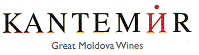 KANTEMIR Great Moldova Wines