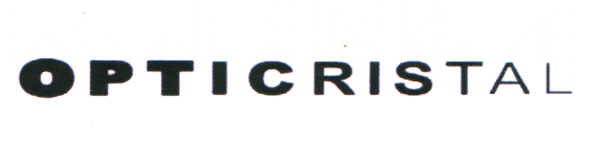 OPTICRISTAL