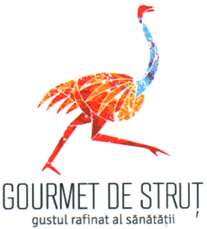 GOURMET DE STRUŢ gustul rafinat al sănătăţii