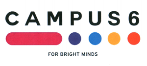 CAMPUS 6- FOR BRIGHT MINDS