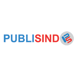 PUBLISIND PS