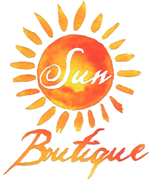 sun Boutique