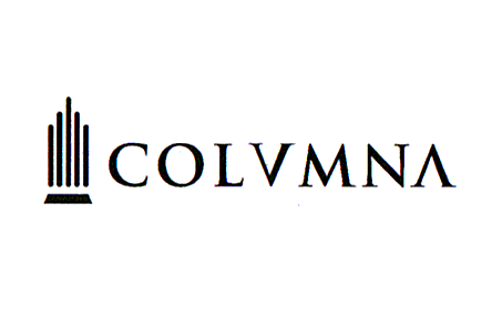 COLUMNA