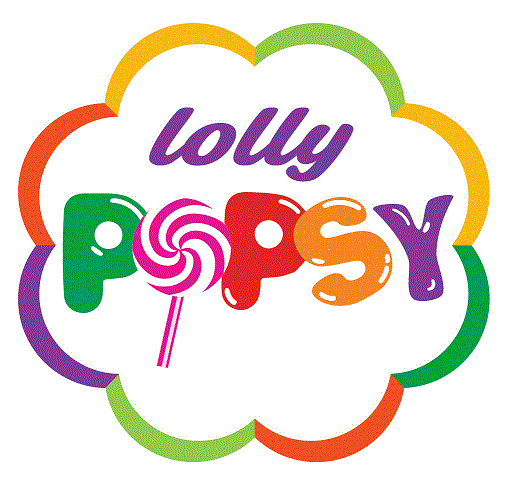 lolly popsy
