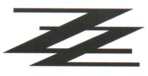 zz