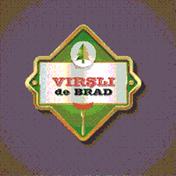 VIRSLI de BRAD
