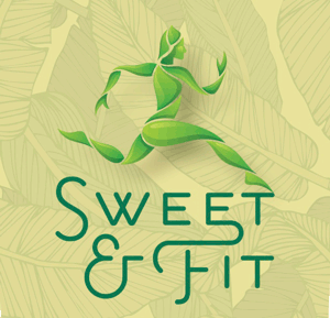 SWEET & FIT