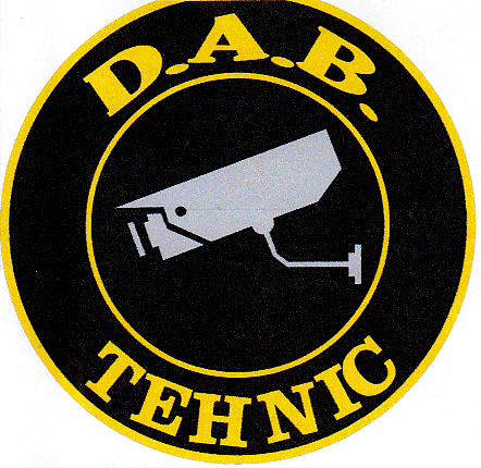 D.A.B. TEHNIC