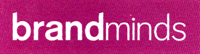brandminds