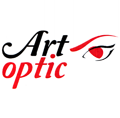 Artoptic