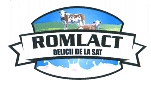 ROMLACT DELICII DE LA SAT