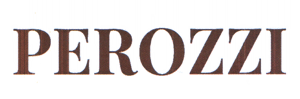 PEROZZI