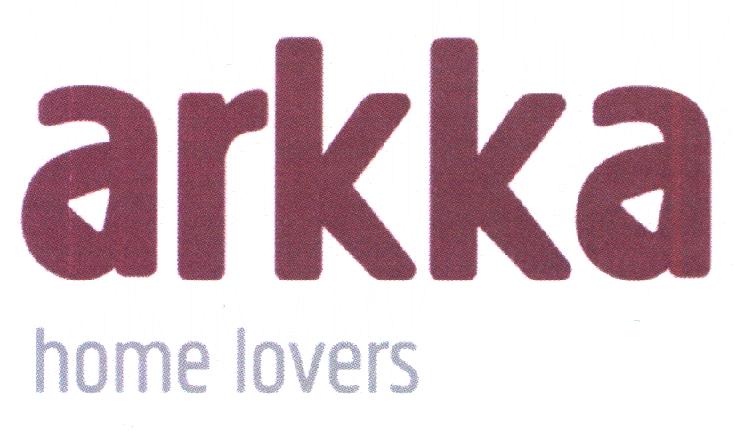 arkka home lovers