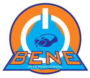 BENE INTERNATIONAL