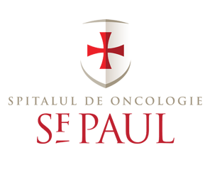 SPITALUL DE ONCOLOGIE SF. PAUL