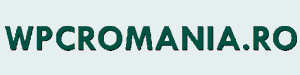 WPCROMANIA.RO