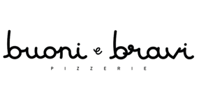 buoni e bravi PIZZERIE